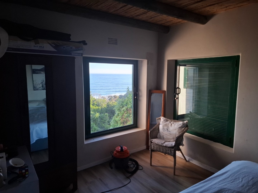 4 Bedroom Property for Sale in Stilbaai Rural Western Cape